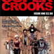 Image for article titled Voodoo, superhuman criminals, and Elektra with absurd firearms run this week's comics